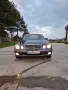 mercedes benz w211, снимка 1