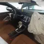 Продавам Аudi Q3 за части, снимка 10