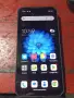 Oukitwl wp60 10000mAh, снимка 2