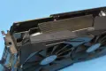Видео карта ASUS ROG STRIX Radeon RX 580 O8G GAMING, снимка 6