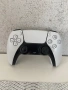 Конзола Playstation 5 Slim Digital 1TB + Гаранция, снимка 7