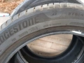 4 броя гуми Bridgestone Turanza, снимка 8