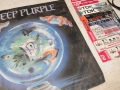 DEEP PURPLE 0605261902L1, снимка 9