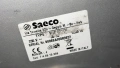 На Части - Saeco İncanto Rapid Steam SUP 021YB, снимка 15