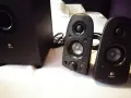 Продавам Logitech Z506 5.1 Surround система – 75W RMS, снимка 3