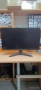 Телевизор Lenovo Legion за части, снимка 1