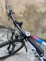 Велосипед CUBE Aim SLX 29 Teamline 2024 хардтейл Hardtail MTB, снимка 14