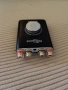 Nobsound NS-20G 2x100W Mini Bluetooth 5.0 Power Amplifier 2.0, снимка 3