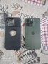 IPhone 13 Pro 128GB , снимка 1