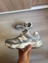 New Balance Shoes Обувки, снимка 1