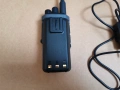 Радиостанция RADTEL RT-860, снимка 4