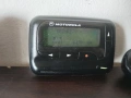 Пейджери NEC, Motorola, снимка 11