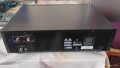Pioneer PD-10-K SACD / super audio cd player /., снимка 7