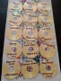 Продавам CD с филмова музика и др., снимка 1