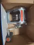 Демултипликатор Penn Commander Pro 30 LW., снимка 4