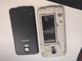 Samsung Galaxy S5 Neo, снимка 6