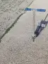 Тротинетка "Racer 5000", снимка 2