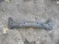 Преден Мост За БМВ Е36 1994г / BMW E36 1994у, снимка 2