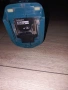 Ъглошлайф makita dga511, снимка 6