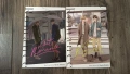 BL (boys love) манга на английски език, снимка 3