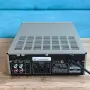 Аудио CD Рекордер Onkyo CDR-205TX с оригинално дистанционно RC-448C, снимка 4