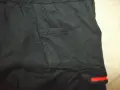Къси карго панталони FTH  мъжки,М, снимка 2