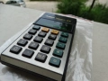 Canon Palmtronic LD-81 ..., снимка 3