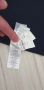 POLO Ralph Lauren FeatherWeight Mesh Pique Cotton Mens Size M НОВО!ОРИГИНАЛ! Мъжка Риза!, снимка 2