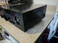 Denon-PMA 320, снимка 4