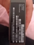 Samsung S26 ultra , снимка 4