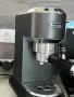 DeLonghi еспресо машина, снимка 1