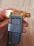 U-Boat 50mm, снимка 10