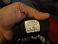 North Face-original-номер46, снимка 6