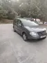 VW Touran


1.6 FSI, Ван,, снимка 5