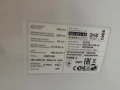 Хладилник с фризер IKEA A++ No Frost Germany Гаранция, снимка 3