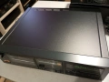 За ремонт! Onkyo TA-2350, снимка 6