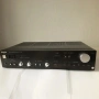 ПРОМОЦИЯ Комплект - Тонколони Bose Трилентови & Усилвател Technics SU-V4X легендата New Class A HiFi, снимка 2
