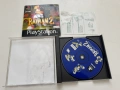 Rayman 2 the Great Escape за PS1, снимка 3