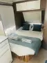 Caravelair SERENITY 500, снимка 3