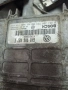 компютър , ECU SEAT CORDOBA IBIZA INCA , 6K0906027E , снимка 3