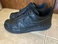 Nike Air Force 1 маратонки, снимка 2