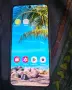 Телефон Samsung S23, снимка 1