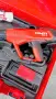 Hilti DX 6-IE Уред за директен монтаж на изолация , снимка 2
