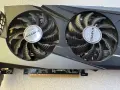 Nvidia Gigabyte RTX 3060 12 Gb GDDR6, снимка 4