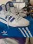 Adidas дамски кецове , снимка 10