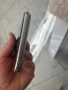iPhone 11 Pro 64gb, снимка 6
