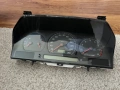 Километраж за volvo v70/s70/c70, снимка 1