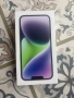 iPhone 14 128GB Без проблеми, живот на батерията 84%, снимка 8