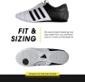 Маратонки Аdidas Adi Kick II 45 и 1/3 номер, снимка 4