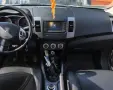 Пежо 4007 2.2HDI, снимка 6